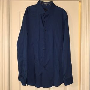 Kenneth Cole Dress Shirt